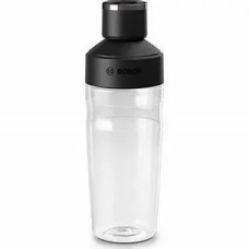 MMZV0BT1-Sticla-vacuum-to-go-MMZV0BT1-imagine-16960 MMZV0BT1 Sticlă vacuum - to go MMZV0BT1 imagine 16960