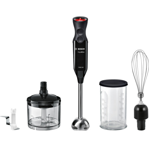 MS61B6170 Blender de mana - BOSCH MS61B6170 imagine