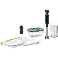 Blender-manual-Bosch-MS6CB61V1-MaxoMixx-1000-W-Inox-MS6CB61V1-imagine-15614 Blender manual Bosch MS6CB61V1 MaxoMixx 1000 W Inox MS6CB61V1 imagine 15614