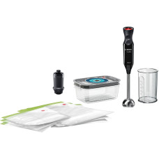 Blender-manual-Bosch-MS6CB61V1-MaxoMixx-1000-W-Inox-MS6CB61V1-imagine-15614 Blender manual Bosch MS6CB61V1 MaxoMixx 1000 W Inox MS6CB61V1 imagine 15614