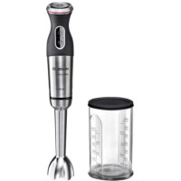 Blender-manual-Bosch-MS8CM6110-MaxoMixx-1000-W-Negru-Inox-MS8CM6110-imagine-17448 Blender manual Bosch MS8CM6110 MaxoMixx 1000 W Negru Inox MS8CM6110 imagine 17448