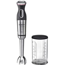 Blender-manual-Bosch-MS8CM6110-MaxoMixx-1000-W-Negru-Inox-MS8CM6110-imagine-17448 Blender manual Bosch MS8CM6110 MaxoMixx 1000 W Negru Inox MS8CM6110 imagine 17448