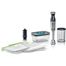 Blender-manual-Bosch-MS8CM61V1-MaxoMixx-1000-W-Inox-MS8CM61V1-imagine-17077 Blender manual Bosch MS8CM61V1 MaxoMixx 1000 W Inox MS8CM61V1 imagine 17077