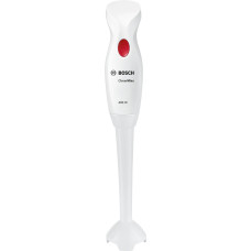 Blender-manual-Bosch-MSM14000-CleverMixx-400-W-Alb-MSM14000-imagine-15182 Blender manual Bosch MSM14000 CleverMixx 400 W Alb MSM14000 imagine 15182