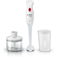 Blender-manual-Bosch-MSM14200-CleverMixx-MSM14200-imagine-16602 Blender manual Bosch MSM14200 CleverMixx MSM14200 imagine 16602