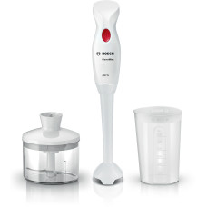 Blender-manual-Bosch-MSM14200-CleverMixx-MSM14200-imagine-16602 Blender manual Bosch MSM14200 CleverMixx MSM14200 imagine 16602