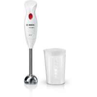 Blender-manual-Bosch-MSM24100-CleverMixx-400-W-Alb-MSM24100-imagine-16967 Blender manual Bosch MSM24100 CleverMixx 400 W Alb MSM24100 imagine 16967