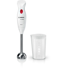 Blender-manual-Bosch-MSM24100-CleverMixx-400-W-Alb-MSM24100-imagine-16967 Blender manual Bosch MSM24100 CleverMixx 400 W Alb MSM24100 imagine 16967