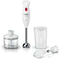 Blender-manual-Bosch-MSM24500-CleverMixx-400-W-Alb-MSM24500-imagine-18037 Blender manual Bosch MSM24500 CleverMixx 400 W Alb MSM24500 imagine 18037