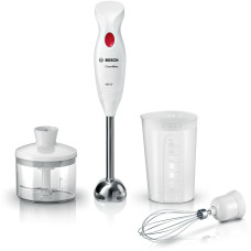 Blender-manual-Bosch-MSM24500-CleverMixx-400-W-Alb-MSM24500-imagine-18037 Blender manual Bosch MSM24500 CleverMixx 400 W Alb MSM24500 imagine 18037