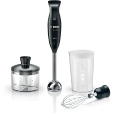 Blender-manual-Bosch-MSM2650B-CleverMixx-600-W-Black-Antracit-MSM2650B-imagine-16039 Blender manual Bosch MSM2650B CleverMixx 600 W Black Antracit MSM2650B imagine 16039