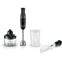 Blender-de-mana-Bosch-MSM4B621-ErgoMaster-1000-W-Black-antracit-MSM4B621-imagine-18380 Blender de mână Bosch MSM4B621 ErgoMaster 1000 W, Black, antracit MSM4B621 imagine 18380