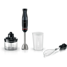Blender-de-mana-Bosch-MSM4B621-ErgoMaster-1000-W-Black-antracit-MSM4B621-imagine-18380 Blender de mână Bosch MSM4B621 ErgoMaster 1000 W, Black, antracit MSM4B621 imagine 18380
