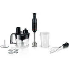 Blender-manual-Bosch-MSM4B670-ErgoMaster-1000-W-Black-antracit-MSM4B670-imagine-17441 Blender manual Bosch MSM4B670 ErgoMaster 1000 W Black antracit MSM4B670 imagine 17441