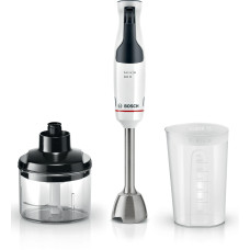Blender-manual-Bosch-MSM4W220-600-W-Alb-Black-Grey-MSM4W220-imagine-16010 Blender manual Bosch MSM4W220 600 W Alb Black Grey MSM4W220 imagine 16010