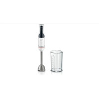 MSM4W221-Mixer-vertical-ErgoMaster-800-W-cuplaj-ceramic-picior-mixare-inoxidabil-pahar-de-masurare-Alb-negru-grey-MSM4W221-imagine-17886 MSM4W221 Mixer vertical ErgoMaster 800 W, cuplaj ceramic, picior mixare inoxidabil, pahar de masurare, Alb/ negru grey MSM4W221 imagine 17886