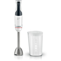 Blender de mana  Bosch MSM4W410 800 w  alb, antracit MSM4W410 imagine 17903