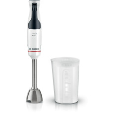 Blender-de-mana-Bosch-MSM4W410-800-w-alb-antracit-MSM4W410-imagine-17903 Blender de mana Bosch MSM4W410 800 w alb, antracit MSM4W410 imagine 17903