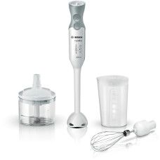 Blender-manual-Bosch-MSM66050-ErgoMixx-600-W-Alb-MSM66050-imagine-18520 Blender manual Bosch MSM66050 ErgoMixx 600 W Alb MSM66050 imagine 18520