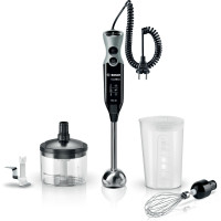 MSM67170-Blender-de-mana-ErgoMixx-750-W-Black-Window-grey-MSM67170-imagine-15008 MSM67170 Blender de mână, ErgoMixx, 750 W, Black, Window grey MSM67170 imagine 15008