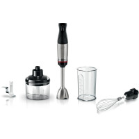 MSM6M622-Seria-6-Blender-de-mana-ErgoMaster-1000-W-Inox-MSM6M622-imagine-16471 MSM6M622 Seria 6, Blender de mână, ErgoMaster, 1000 W, Inox MSM6M622 imagine 16471