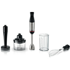 Blender-manual-Bosch-MSM6M623-ErgoMaster-1000-W-Inox-MSM6M623-imagine-15036 Blender manual Bosch MSM6M623 ErgoMaster 1000 W Inox MSM6M623 imagine 15036