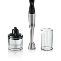 Blender-manual-Bosch-MSM6M820-ErgoMaster-1200-W-Inox-MSM6M820-imagine-16469 Blender manual Bosch MSM6M820 ErgoMaster 1200 W Inox MSM6M820 imagine 16469