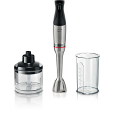 Blender-manual-Bosch-MSM6M820-ErgoMaster-1200-W-Inox-MSM6M820-imagine-16469 Blender manual Bosch MSM6M820 ErgoMaster 1200 W Inox MSM6M820 imagine 16469