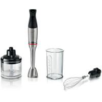 Blender-manual-Bosch-MSM6M821-ErgoMaster-1200-W-Inox-MSM6M821-imagine-15533 Blender manual Bosch MSM6M821 ErgoMaster 1200 W Inox MSM6M821 imagine 15533