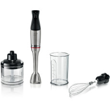Blender-manual-Bosch-MSM6M821-ErgoMaster-1200-W-Inox-MSM6M821-imagine-15533 Blender manual Bosch MSM6M821 ErgoMaster 1200 W Inox MSM6M821 imagine 15533