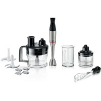 Blender-manual-Bosch-MSM6M871-ErgoMaster-1200-W-Inox-MSM6M871-imagine-17412 Blender manual Bosch MSM6M871 ErgoMaster 1200 W Inox MSM6M871 imagine 17412
