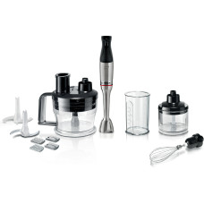 Blender-manual-Bosch-MSM6M871-ErgoMaster-1200-W-Inox-MSM6M871-imagine-17412 Blender manual Bosch MSM6M871 ErgoMaster 1200 W Inox MSM6M871 imagine 17412