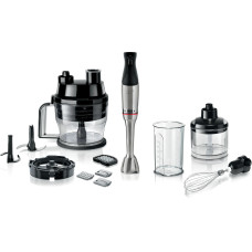 Blender-manual-Bosch-MSM6M8X1-ErgoMaster-1200-W-Inox-MSM6M8X1-imagine-15522 Blender manual Bosch MSM6M8X1 ErgoMaster 1200 W Inox MSM6M8X1 imagine 15522