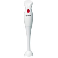 Blender-Bosch-MSMP1000-350-w-Alb-MSMP1000-imagine-18379 Blender Bosch MSMP1000, 350 w, Alb MSMP1000 imagine 18379