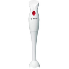 Blender-Bosch-MSMP1000-350-w-Alb-MSMP1000-imagine-18379 Blender Bosch MSMP1000, 350 w, Alb MSMP1000 imagine 18379