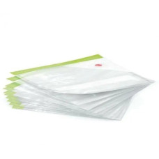MSZV0FB1-Vcuum-zipper-Bags-10-MSZV0FB1-imagine-18405 MSZV0FB1 Vcuum zipper Bags (10) MSZV0FB1 imagine 18405