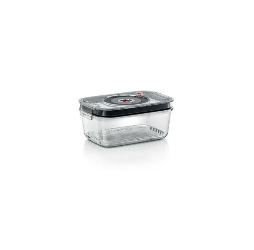 MSZV0FCG1 Caserola cu vacuum - BOSCH MSZV0FCG1 imagine