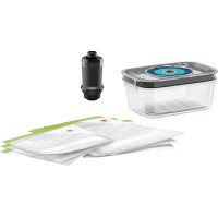 MSZV6FS1 Set accesorii blender de mana cu vacuum MSZV6FS1 imagine 18030