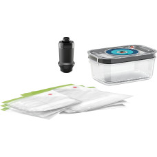 MSZV6FS1-Set-accesorii-blender-de-mana-cu-vacuum-MSZV6FS1-imagine-18030 MSZV6FS1 Set accesorii blender de mana cu vacuum MSZV6FS1 imagine 18030