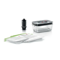 MSZV6FSG1-SET-ACCESORII-BLENDER-DE-MANA-CU-VACUUM-MSZV6FSG1-imagine-16491 MSZV6FSG1 SET ACCESORII BLENDER DE MANA CU VACUUM MSZV6FSG1 imagine 16491