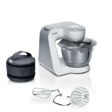 MUM58200-Seria-4-Robot-de-bucatarie-1000-W-Alb-Silver-MUM58200-imagine-18865 MUM58200 Seria 4 Robot de bucatarie 1000 W Alb Silver MUM58200 imagine 18865
