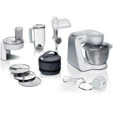 Robot-de-bucatarie-Bosch-MUM58231-MUM-5-1000-W-Alb-Silver-MUM58231-imagine-18507 Robot de bucatarie Bosch MUM58231 MUM 5 1000 W Alb Silver MUM58231 imagine 18507