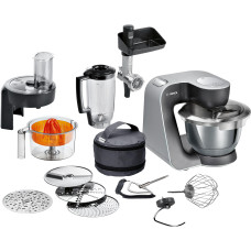 Robot-de-bucatarie-Bosch-MUM58M59-MUM5-1000-W-Black-Silver-MUM58M59-imagine-16129 Robot de bucatarie Bosch MUM58M59 MUM5 1000 W Black Silver MUM58M59 imagine 16129