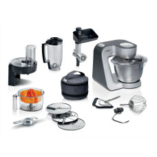 MUM5935B-Seria-4-Robot-de-bucatarie-MUM-5-1000-w-Silver-MUM5935B-imagine-18866 MUM5935B Seria 4 Robot de bucatarie MUM 5 1000 w Silver MUM5935B imagine 18866