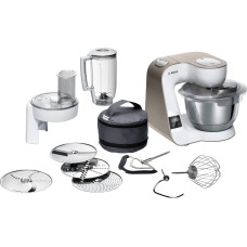 Robot-de-bucatarie-Bosch-MUM5XW20-MUM5-1000-W-Alb-champagne-MUM5XW20-imagine-15150 Robot de bucatarie Bosch MUM5XW20 MUM5 1000 W Alb champagne MUM5XW20 imagine 15150