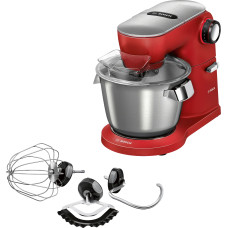 Robot-de-bucatarie-Bosch-MUM9A66R00-OptiMUM-1600-W-Red-Silver-MUM9A66R00-imagine-16789 Robot de bucatarie Bosch MUM9A66R00 OptiMUM 1600 W Red Silver MUM9A66R00 imagine 16789