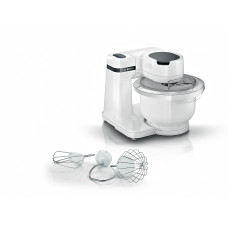 Robot-de-bucatarie-Bosch-MUMS2AW00-MUM-700-W-Alb-MUMS2AW00-imagine-17553 Robot de bucatarie Bosch MUMS2AW00 MUM 700 W Alb MUMS2AW00 imagine 17553