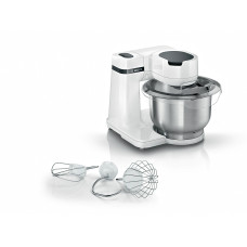 Robot-de-bucatarie-Bosch-MUMS2EW00-MUM-700-W-Alb-MUMS2EW00-imagine-15174 Robot de bucatarie Bosch MUMS2EW00 MUM 700 W Alb MUMS2EW00 imagine 15174