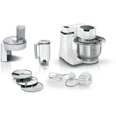 Robot-de-bucatarie-Bosch-MUMS2EW20-MUM-700-W-Alb-MUMS2EW20-imagine-17451 Robot de bucătărie Bosch MUMS2EW20 MUM 700 W Alb MUMS2EW20 imagine 17451