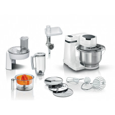 Robot-de-bucatarie-Bosch-MUMS2EW40-MUM-700-W-Alb-MUMS2EW40-imagine-18390 Robot de bucatarie Bosch MUMS2EW40 MUM 700 W Alb MUMS2EW40 imagine 18390